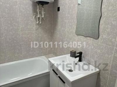 2 комнаты · 60 м² · 5/5 этаж, мкр Юго-Восток, Муканова 235 за 50 000 〒 в Караганде, Казыбек би р-н