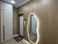 1-бөлмелі пәтер · 35.8 м² · 1/3 қабат, Аубакирова 12/45а, бағасы: 26 млн ₸ в  — фото 10