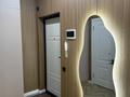 1-бөлмелі пәтер · 35.8 м² · 1/3 қабат, Аубакирова 12/45а, бағасы: 26 млн ₸ в  — фото 19
