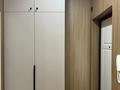 1-бөлмелі пәтер · 35.8 м² · 1/3 қабат, Аубакирова 12/45а, бағасы: 26 млн ₸ в  — фото 6