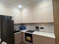 1-бөлмелі пәтер · 35.8 м² · 1/3 қабат, Аубакирова 12/45а, бағасы: 26 млн ₸ в  — фото 16