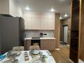 1-бөлмелі пәтер · 35.8 м² · 1/3 қабат, Аубакирова 12/45а, бағасы: 26 млн ₸ в  — фото 15
