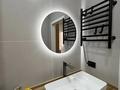 1-бөлмелі пәтер · 35.8 м² · 1/3 қабат, Аубакирова 12/45а, бағасы: 26 млн ₸ в  — фото 23