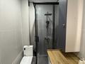 1-бөлмелі пәтер · 35.8 м² · 1/3 қабат, Аубакирова 12/45а, бағасы: 26 млн ₸ в  — фото 24