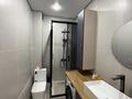 1-бөлмелі пәтер · 35.8 м² · 1/3 қабат, Аубакирова 12/45а, бағасы: 26 млн ₸ в  — фото 25