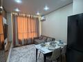 1-бөлмелі пәтер · 35.8 м² · 1/3 қабат, Аубакирова 12/45а, бағасы: 26 млн ₸ в  — фото 14