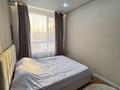1-бөлмелі пәтер · 35.8 м² · 1/3 қабат, Аубакирова 12/45а, бағасы: 26 млн ₸ в  — фото 22