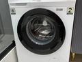 1-бөлмелі пәтер · 35.8 м² · 1/3 қабат, Аубакирова 12/45а, бағасы: 26 млн ₸ в  — фото 27