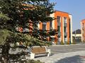 1-бөлмелі пәтер · 35.8 м² · 1/3 қабат, Аубакирова 12/45а, бағасы: 26 млн ₸ в  — фото 3