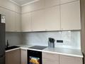 1-бөлмелі пәтер · 35.8 м² · 1/3 қабат, Аубакирова 12/45а, бағасы: 26 млн ₸ в 