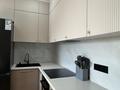 1-бөлмелі пәтер · 35.8 м² · 1/3 қабат, Аубакирова 12/45а, бағасы: 26 млн ₸ в  — фото 5