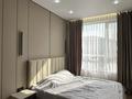 1-бөлмелі пәтер · 35.8 м² · 1/3 қабат, Аубакирова 12/45а, бағасы: 26 млн ₸ в  — фото 2