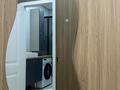 1-бөлмелі пәтер · 35.8 м² · 1/3 қабат, Аубакирова 12/45а, бағасы: 26 млн ₸ в  — фото 7