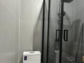 1-бөлмелі пәтер · 35.8 м² · 1/3 қабат, Аубакирова 12/45а, бағасы: 26 млн ₸ в  — фото 32