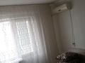 1-комнатная квартира · 35 м² · 2/5 этаж, Старый город 2 — Алтынсарина за 110 000 ₸ в Актобе — фото 6
