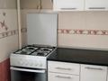 1-комнатная квартира · 35 м² · 2/5 этаж, Старый город 2 — Алтынсарина за 110 000 ₸ в Актобе
