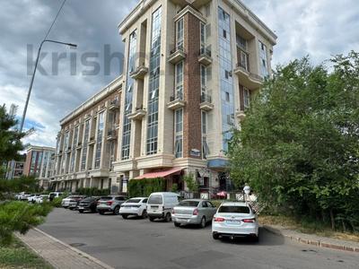 Свободное назначение, офисы, магазины и бутики, общепит, салоны красоты, развлечения · 150 м² за 170 млн ₸ в Астане, Есильский р-н