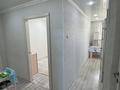 4-бөлмелі пәтер · 62 м² · 4/5 қабат, Молдагуловой 14 — Курмангазы//, бағасы: 17.5 млн ₸ в Уральске — фото 2