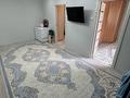 4-бөлмелі пәтер · 62 м² · 4/5 қабат, Молдагуловой 14 — Курмангазы//, бағасы: 17.5 млн ₸ в Уральске — фото 13