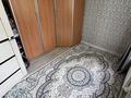 4-бөлмелі пәтер · 62 м² · 4/5 қабат, Молдагуловой 14 — Курмангазы//, бағасы: 17.5 млн ₸ в Уральске — фото 15