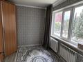 4-бөлмелі пәтер · 62 м² · 4/5 қабат, Молдагуловой 14 — Курмангазы//, бағасы: 17.5 млн ₸ в Уральске