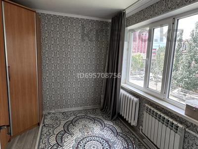 4-комнатная квартира · 62 м² · 4/5 этаж, Молдагуловой 14 — Курмангазы// за 18.5 млн 〒 в Уральске