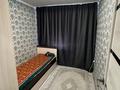 4-бөлмелі пәтер · 62 м² · 4/5 қабат, Молдагуловой 14 — Курмангазы//, бағасы: 17.5 млн ₸ в Уральске — фото 17