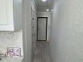 4-бөлмелі пәтер · 62 м² · 4/5 қабат, Молдагуловой 14 — Курмангазы//, бағасы: 17.5 млн ₸ в Уральске — фото 3