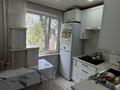 4-бөлмелі пәтер · 62 м² · 4/5 қабат, Молдагуловой 14 — Курмангазы//, бағасы: 17.5 млн ₸ в Уральске — фото 5