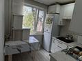 4-бөлмелі пәтер · 62 м² · 4/5 қабат, Молдагуловой 14 — Курмангазы//, бағасы: 17.5 млн ₸ в Уральске — фото 6