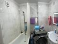 4-бөлмелі пәтер · 62 м² · 4/5 қабат, Молдагуловой 14 — Курмангазы//, бағасы: 17.5 млн ₸ в Уральске — фото 8