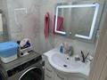 4-бөлмелі пәтер · 62 м² · 4/5 қабат, Молдагуловой 14 — Курмангазы//, бағасы: 17.5 млн ₸ в Уральске — фото 9
