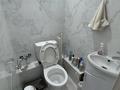4-бөлмелі пәтер · 62 м² · 4/5 қабат, Молдагуловой 14 — Курмангазы//, бағасы: 17.5 млн ₸ в Уральске — фото 10
