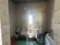 Жеке үй · 6 бөлме · 156 м² · 5 жүзд., Байтерек 2 — Возле магазин Альдияр, бағасы: 28 млн ₸ в Жаналык (Талгарский район) — фото 7