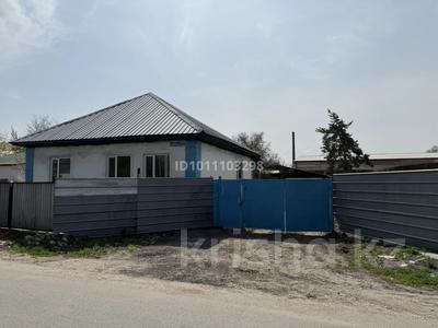 Отдельный дом · 3 комнаты · 90 м² · 13 сот., Нововиноградная 52 за 30 млн ₸ в Алматы