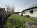 Отдельный дом · 3 комнаты · 90 м² · 13 сот., Нововиноградная 52 за 30 млн ₸ в Алматы — фото 16