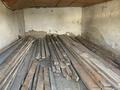 Отдельный дом · 3 комнаты · 90 м² · 13 сот., Нововиноградная 52 за 30 млн ₸ в Алматы — фото 18