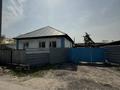 Отдельный дом · 3 комнаты · 90 м² · 13 сот., Нововиноградная 52 за 30 млн ₸ в Алматы — фото 2