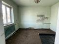 Отдельный дом · 3 комнаты · 90 м² · 13 сот., Нововиноградная 52 за 30 млн ₸ в Алматы — фото 21