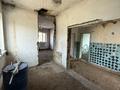 Отдельный дом · 3 комнаты · 90 м² · 13 сот., Нововиноградная 52 за 30 млн ₸ в Алматы — фото 23