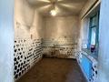 Отдельный дом · 3 комнаты · 90 м² · 13 сот., Нововиноградная 52 за 30 млн ₸ в Алматы — фото 25