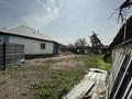 Отдельный дом · 3 комнаты · 90 м² · 13 сот., Нововиноградная 52 за 30 млн ₸ в Алматы — фото 27