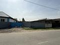 Отдельный дом · 3 комнаты · 90 м² · 13 сот., Нововиноградная 52 за 30 млн ₸ в Алматы — фото 3