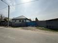 Отдельный дом · 3 комнаты · 90 м² · 13 сот., Нововиноградная 52 за 30 млн ₸ в Алматы — фото 4