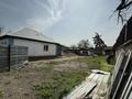 Отдельный дом · 3 комнаты · 90 м² · 13 сот., Нововиноградная 52 за 30 млн ₸ в Алматы — фото 5