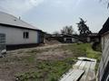 Отдельный дом · 3 комнаты · 90 м² · 13 сот., Нововиноградная 52 за 30 млн ₸ в Алматы — фото 6