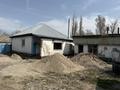 Отдельный дом · 3 комнаты · 90 м² · 13 сот., Нововиноградная 52 за 30 млн ₸ в Алматы — фото 7