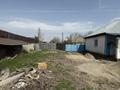 Отдельный дом · 3 комнаты · 90 м² · 13 сот., Нововиноградная 52 за 30 млн ₸ в Алматы — фото 8