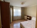 1-комнатная квартира · 37.4 м² · 5/12 этаж, Култегин 5 за 20.5 млн ₸ в Астане, Нура р-н