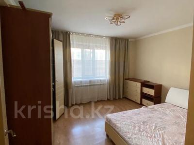 1-комнатная квартира · 37.4 м² · 5/12 этаж, Култегин 5 за 20.5 млн ₸ в Астане, Нура р-н